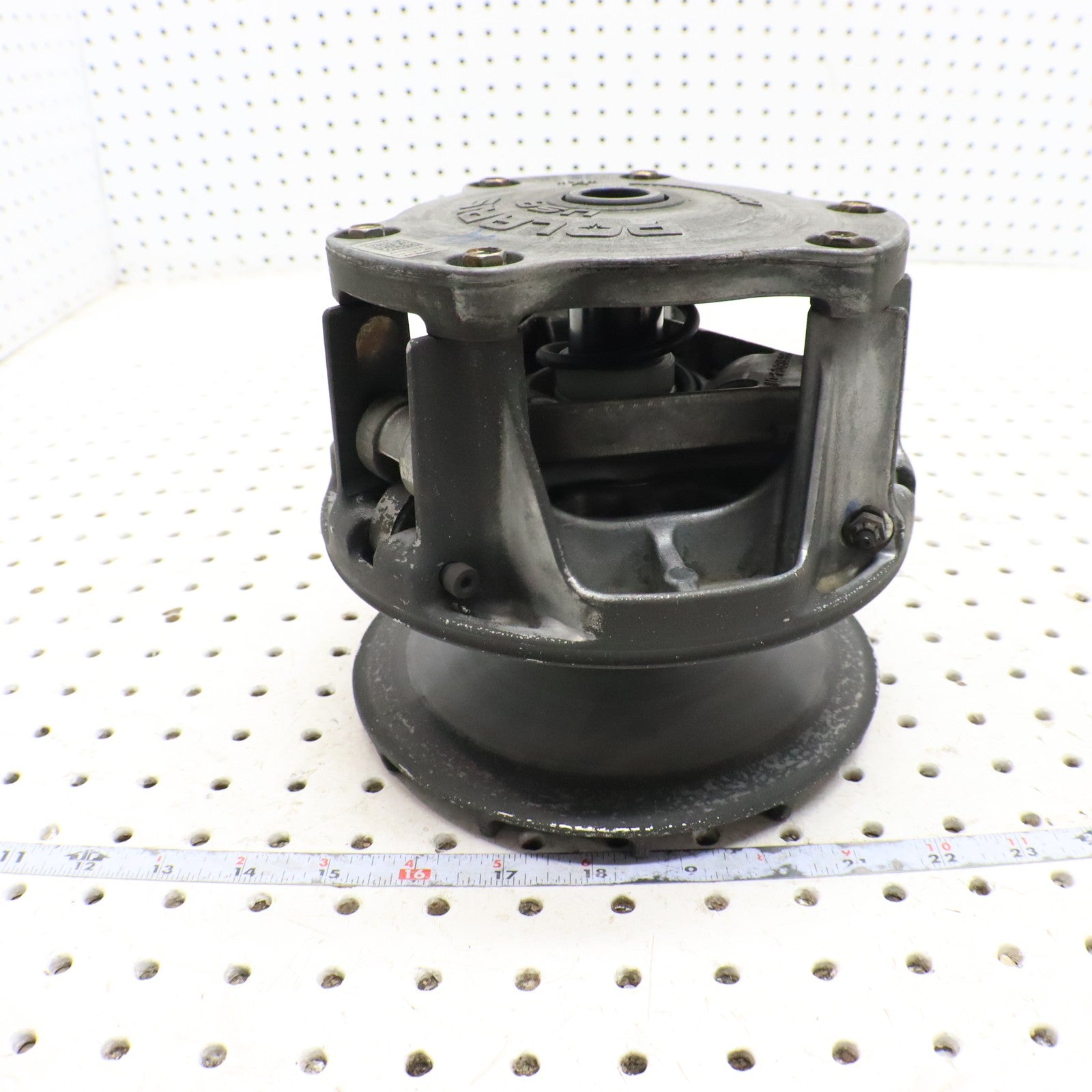 2016 Polaris Sportsman 570 EBS Drive Clutch Primary Clutch 1323063; 1323062 