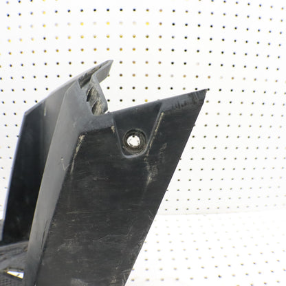 2016 Polaris Sportsman 570 Left Footwell Step Stand Footrest 5450523-070