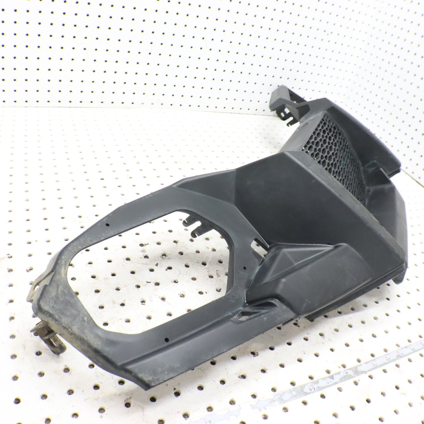 2018 Polaris Sportsman 570 Efi Front Bumper 5438559-070