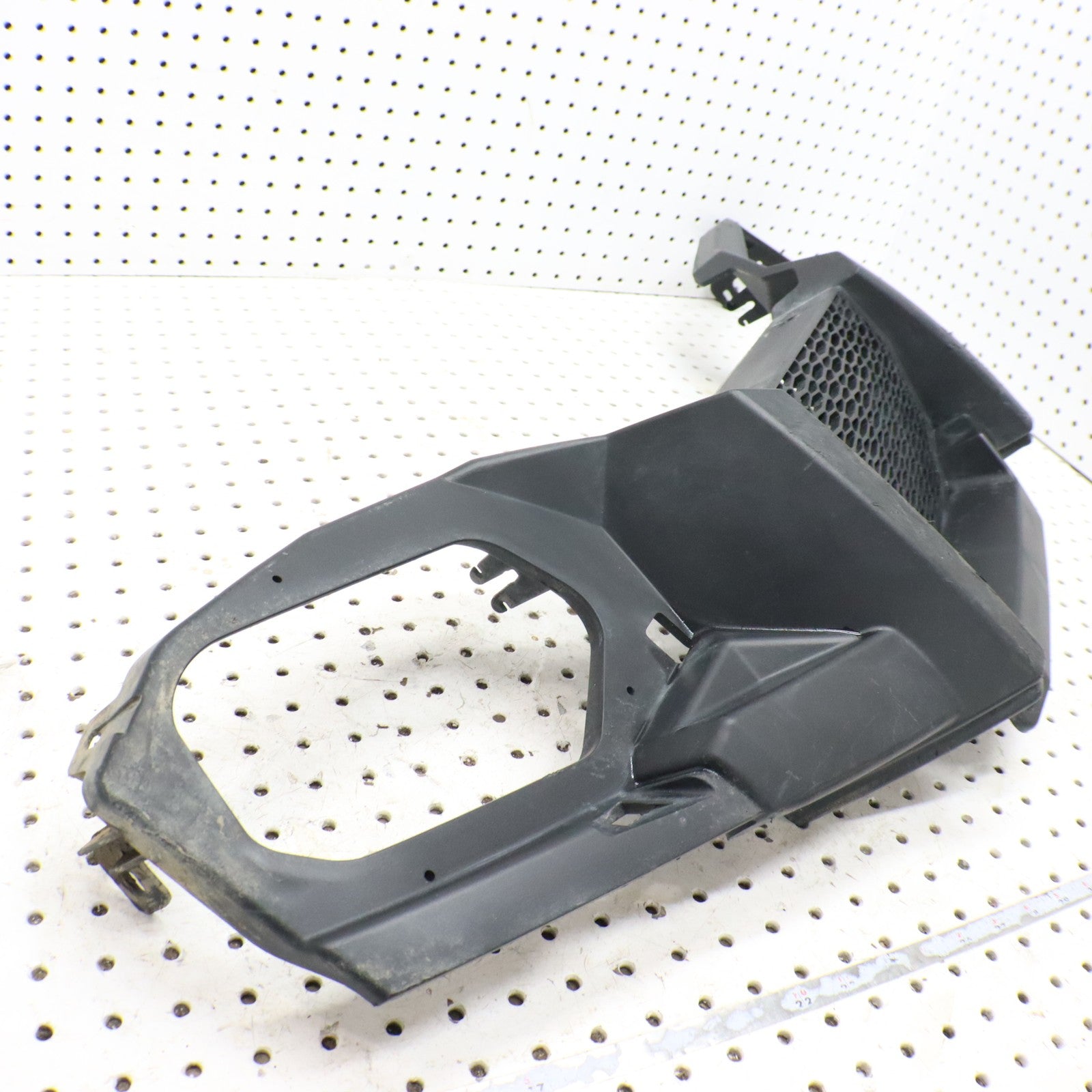 2018 Polaris Sportsman 570 Efi Front Bumper 5438559-070