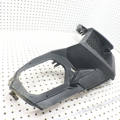 2018 Polaris Sportsman 570 Efi Front Bumper 5438559-070