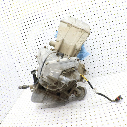 2018 Polaris Sportsman 570 Efi Engine Motor Long Block 2207379; 1205632