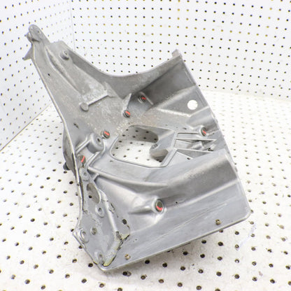 POLARIS PRO RMK 800 FRONT BULKHEAD CHASSIS FRAME SUPPORT 1018519