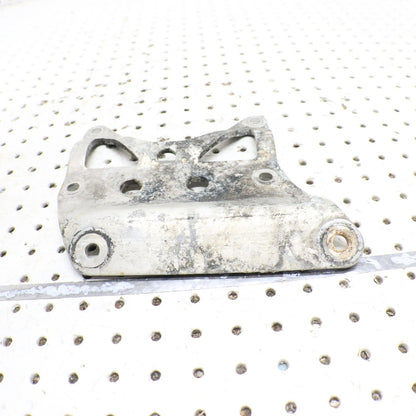 2007 Arctic Cat F6 Motor Engine Mount 0608-577