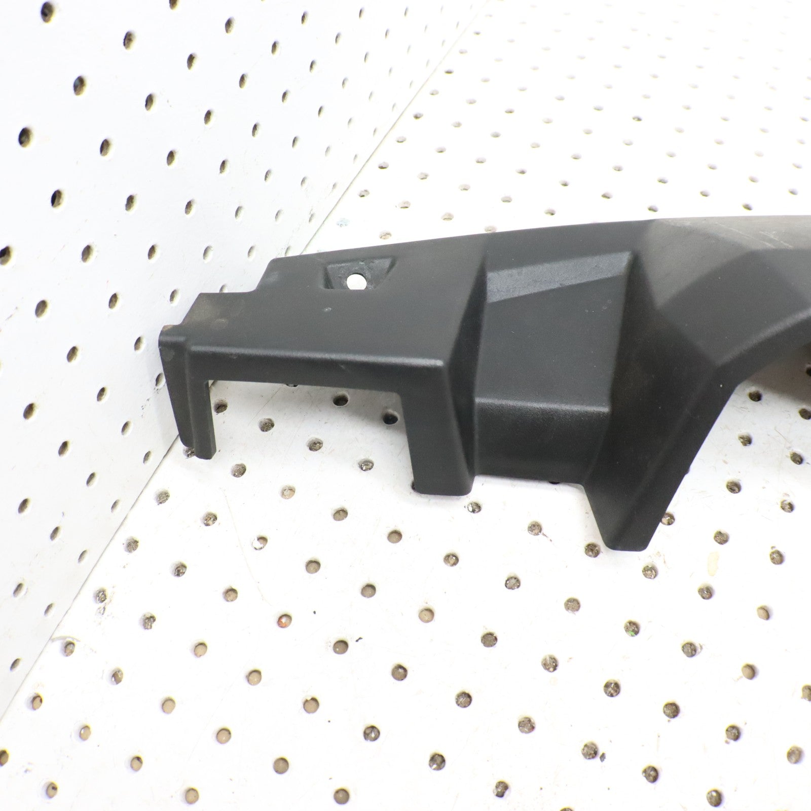 2013 Polaris Ranger Xp 900 Dash Panel Upper 5439014-070