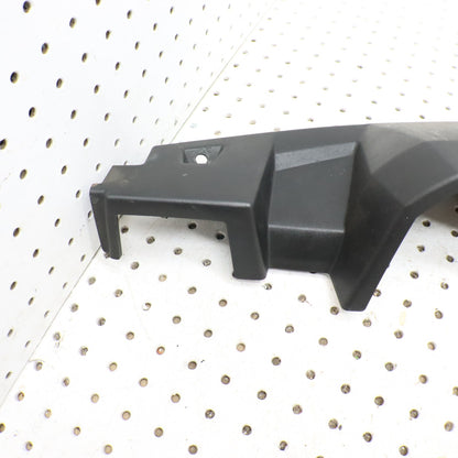 2013 Polaris Ranger Xp 900 Dash Panel Upper 5439014-070