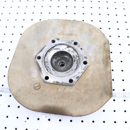 1996 POLARIS XPLORER 300 HEAD, CYLINDER 3085097
