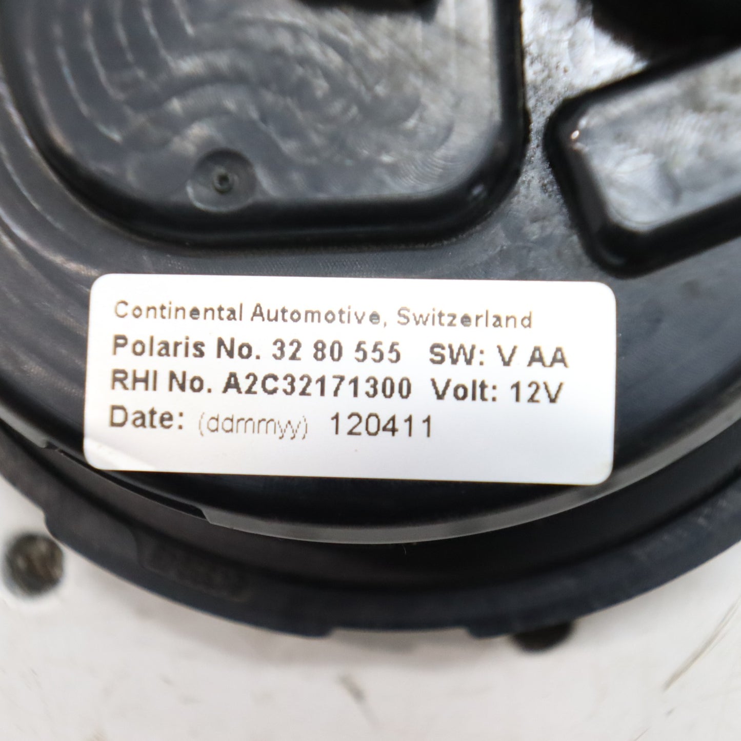 2013 Polaris Ranger 800 Speedometer Gauge Display Cluster 3280555 3280623
