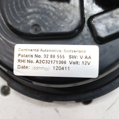 2013 Polaris Ranger 800 Speedometer Gauge Display Cluster 3280555 3280623