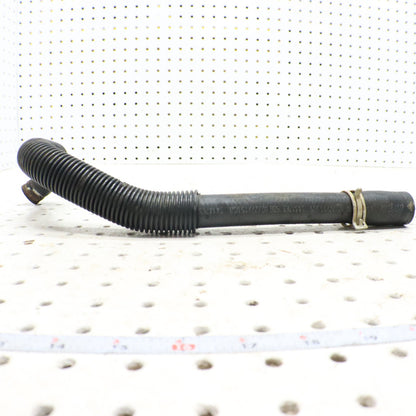 2015 Polaris Sportsman 570 Coolant Hose 5414765