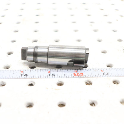 2016 SUZUKI KING QUAD 500 SHAFT, SCREW 27921-31HA0