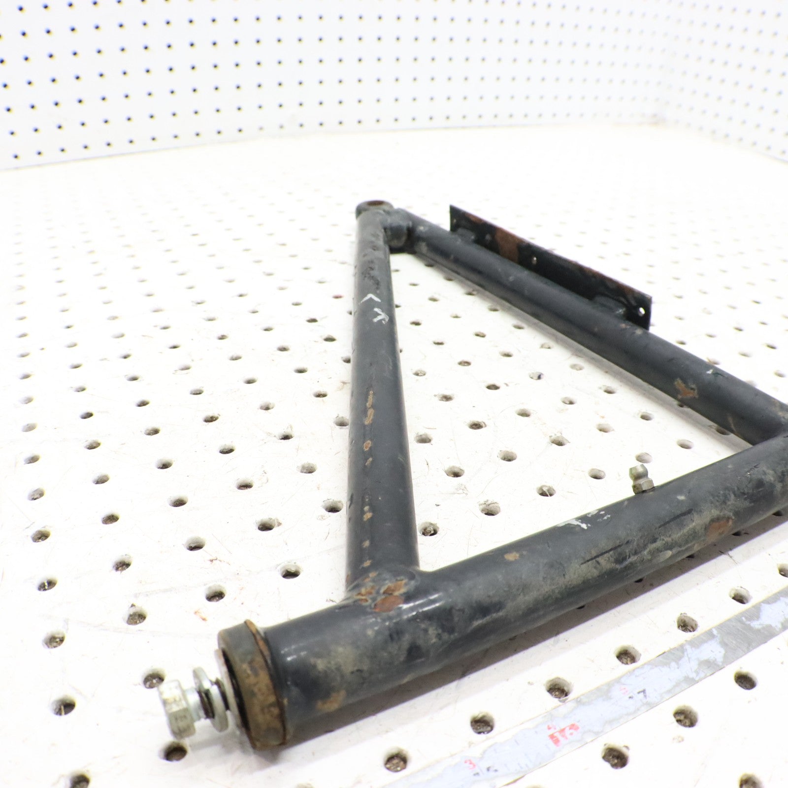 2014 Polaris Sportsman 570 Front Lower Left Control A Arm 2202906