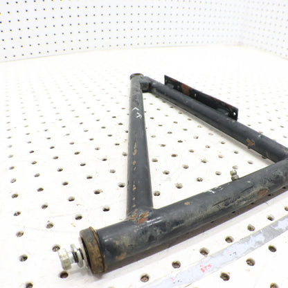 2014 Polaris Sportsman 570 Front Lower Left Control A Arm 2202906