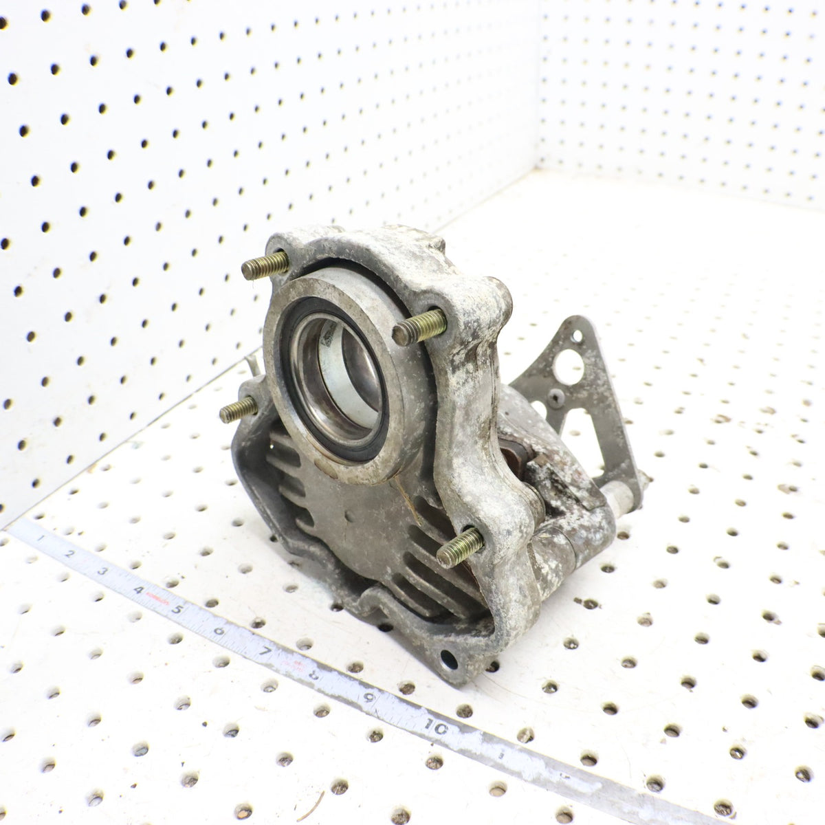 2007 Arctic Cat F6 Brake Caliper 1602-979