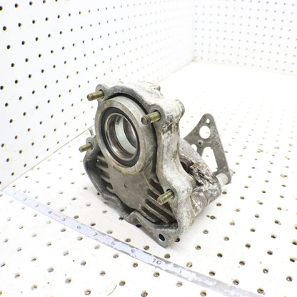 2007 Arctic Cat F6 Brake Caliper 1602-979