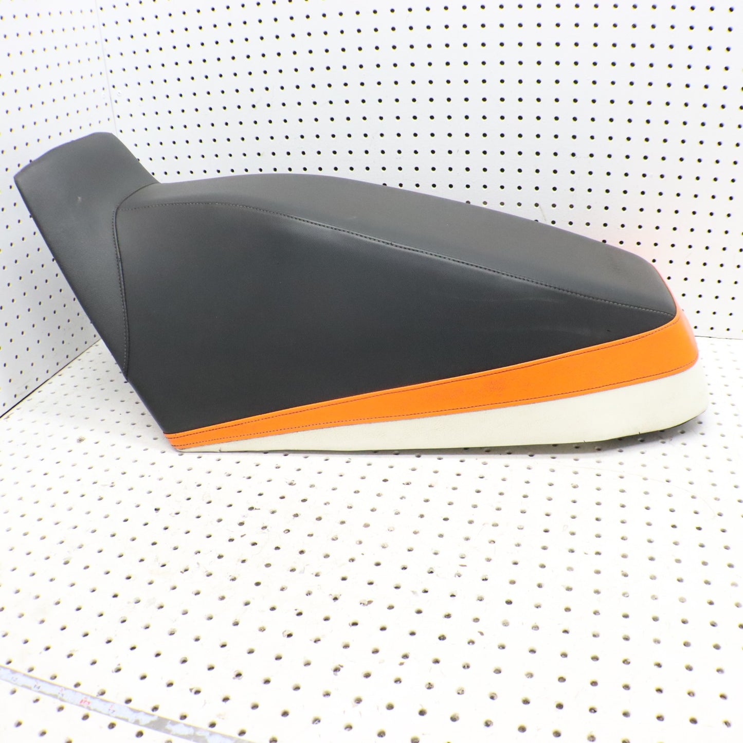 2012 Arctic Cat Proclimb M800 Seat 5706-190