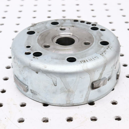 2012 ARCTIC CAT PROCLIMB M800 STATOR MAGNETO GENERATOR FLYWHEEL ROTOR 3007-315