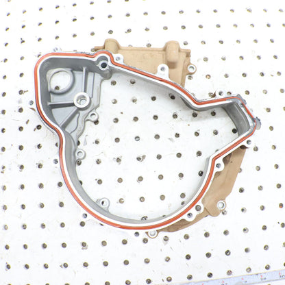 2017 Polaris Sportsman 570 Crankcase Engine Cover 3022859; 3023795