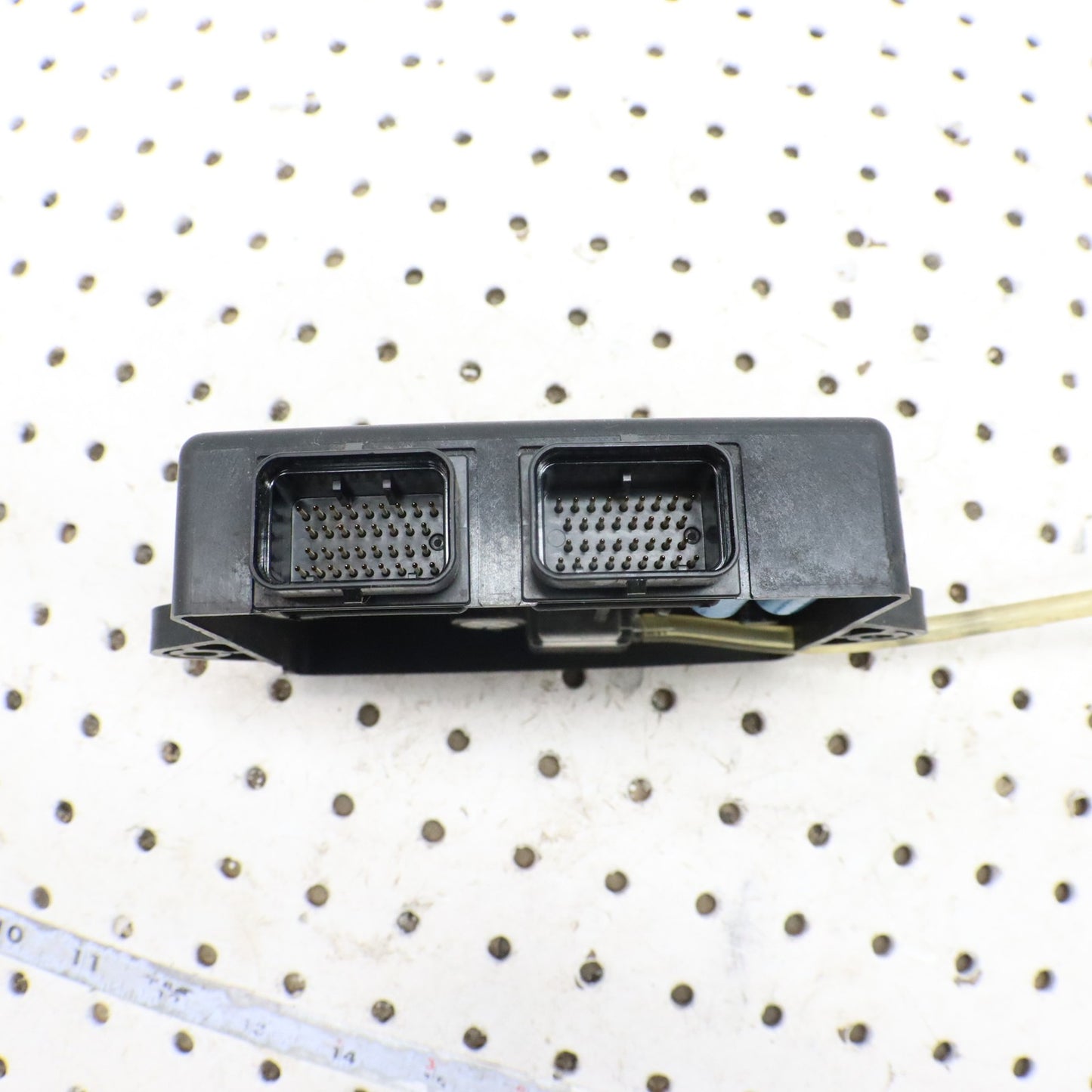 2016 Arctic Cat M8000 Ecu Ecm Computer Cdi square 0730-242