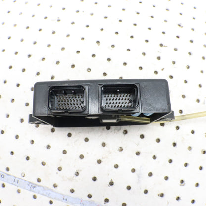 2016 Arctic Cat M8000 Ecu Ecm Computer Cdi square 0730-242