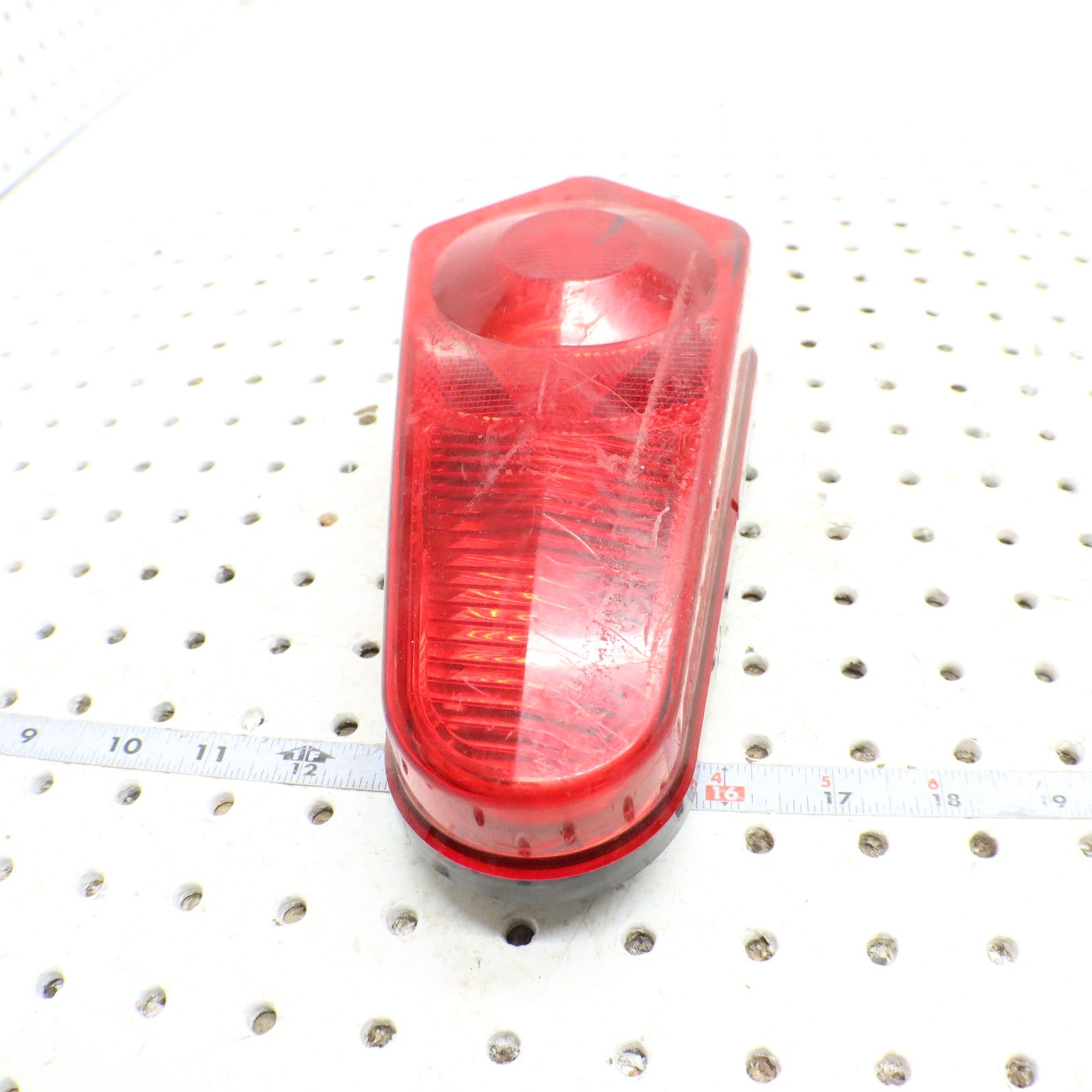 2015 Polaris Sportsman 570 Tail Light Brake Light 2411154 RIGHT