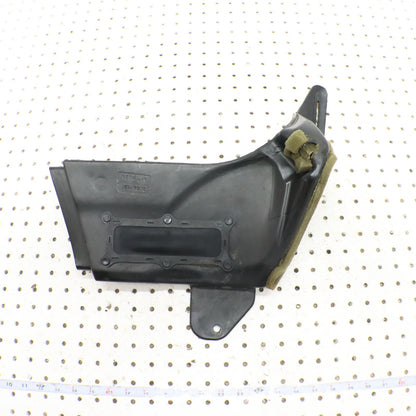 2009 Arctic Cat Crossfire R 8 Air Intake Tube 3606-481