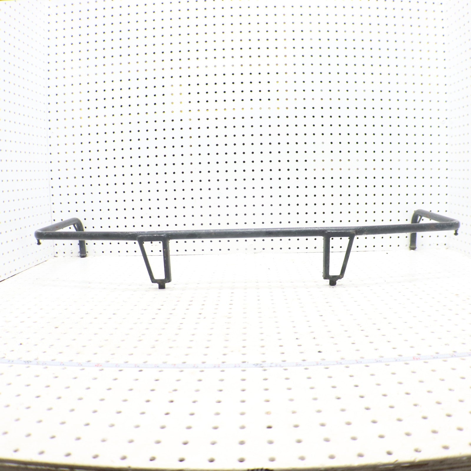 2009 Polaris Sportsman Xp 850 Rear Rack Extension 5437700; 2876599