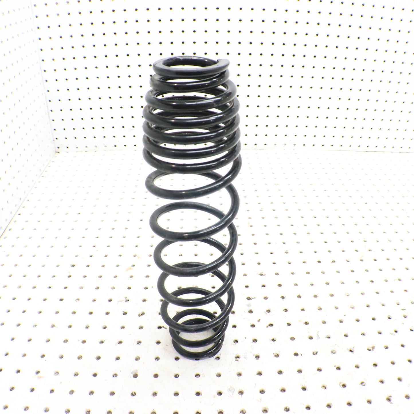2017 Polaris Sportsman 570 Spring 7043247-067