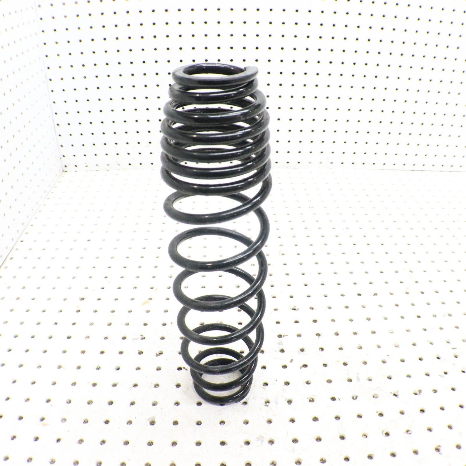 2017 Polaris Sportsman 570 Spring 7043247-067