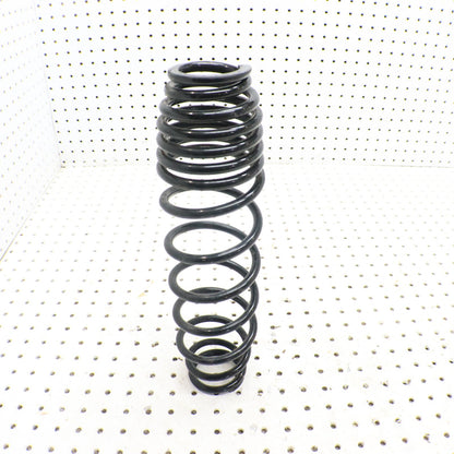2017 Polaris Sportsman 570 Spring 7043247-067