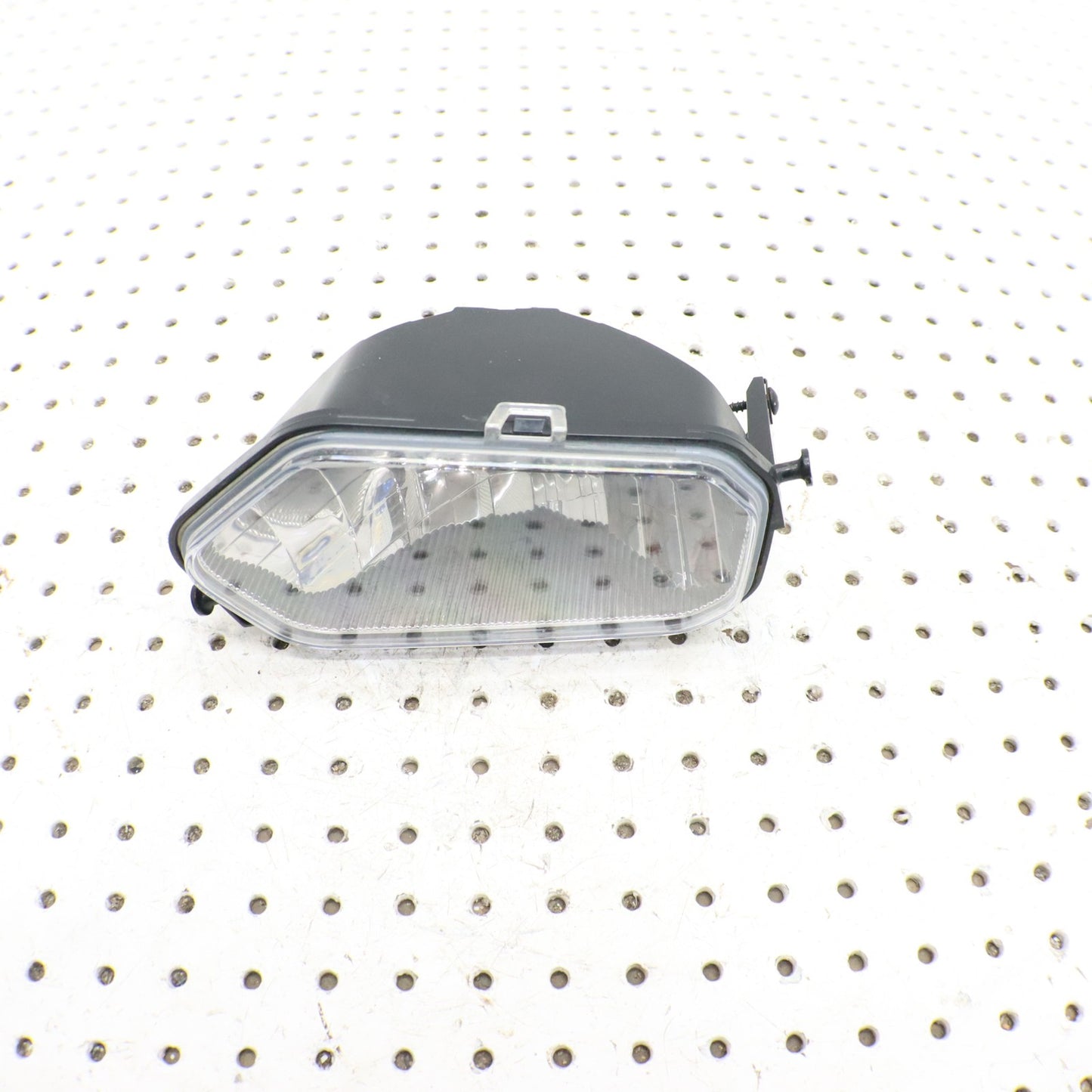 2013 Polaris Ranger 800 RIGHT Headlight Head Light Bumper 2411493