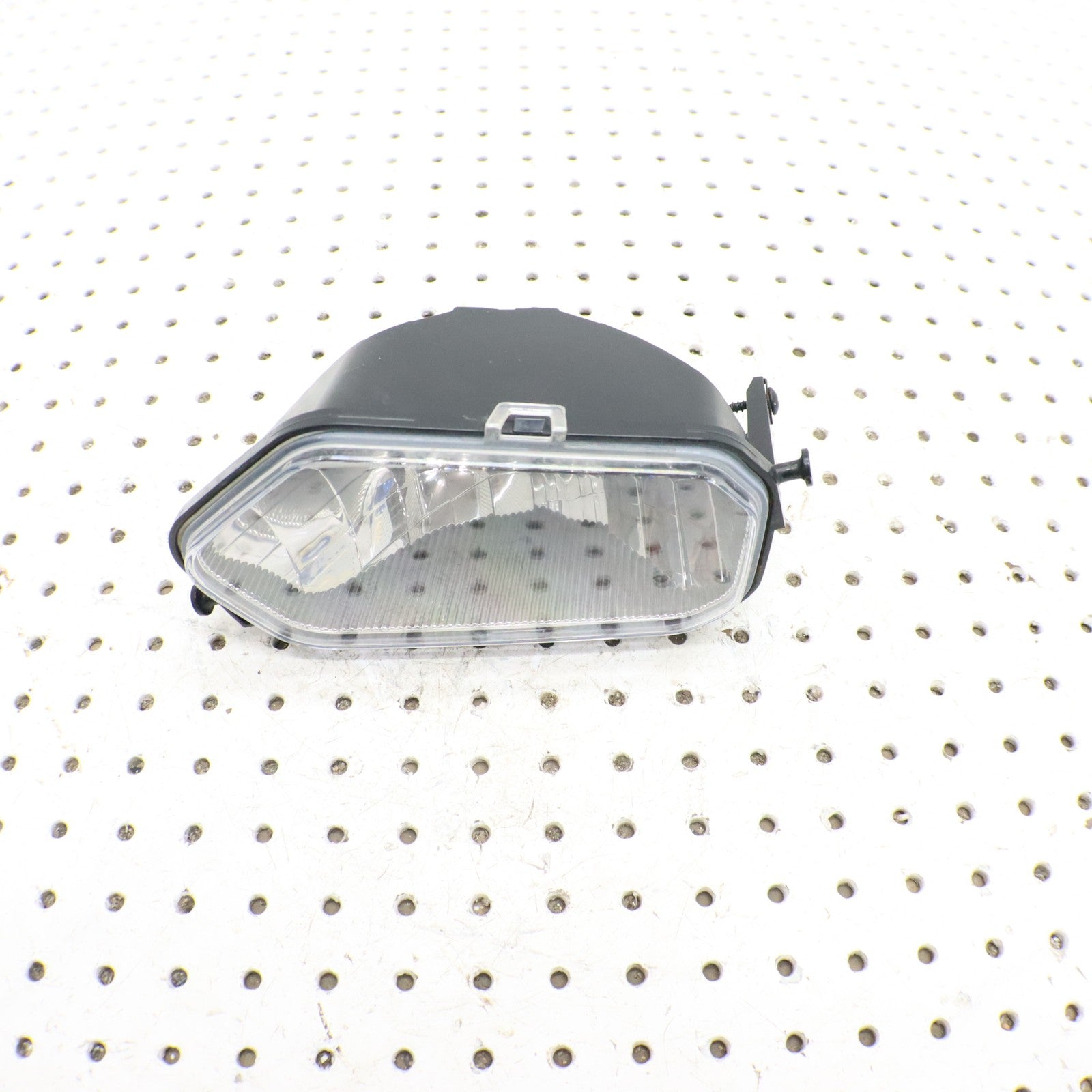 2013 Polaris Ranger 800 RIGHT Headlight Head Light Bumper 2411493