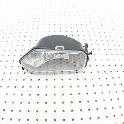 2013 Polaris Ranger 800 RIGHT Headlight Head Light Bumper 2411493
