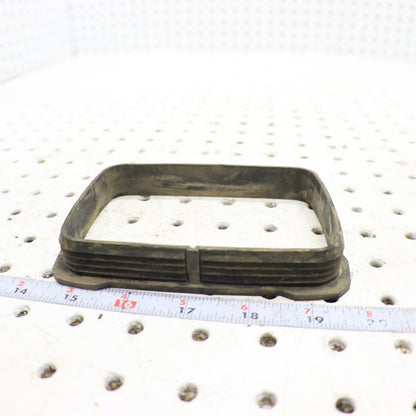 2009 Polaris Sportsman Xp 850 RUBBER MOUNT, DIGITAL CLUSTER 5413348