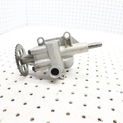 2013 Polaris Ranger Xp 900 Oil Pump 6230448 1204090 