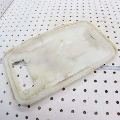 2012 Polaris Sportsman 500 Airbox Air Box  Lid Cover Cap 5432868