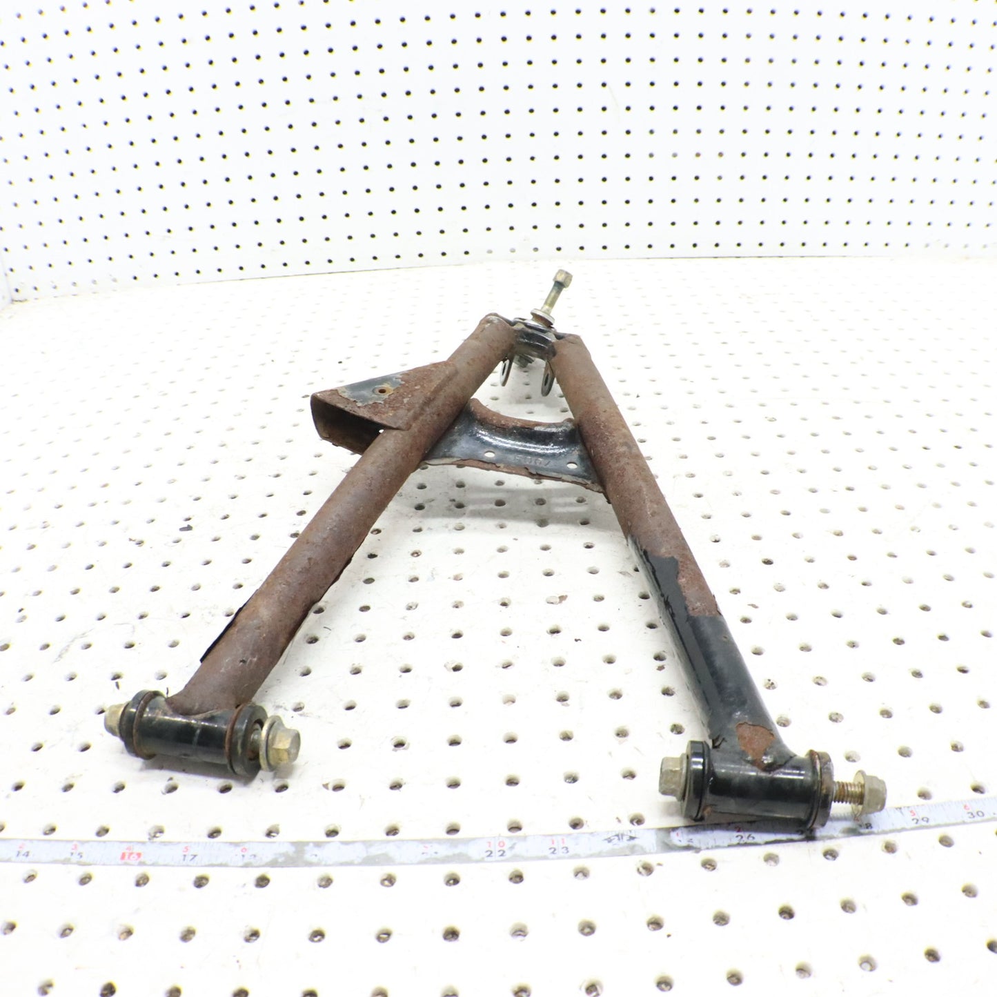 2007 Polaris Iq 600 A Arm Lower Right 2203022-067