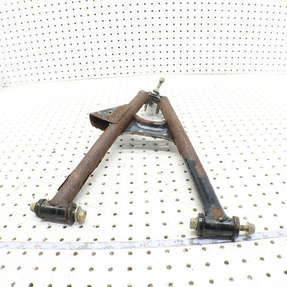 2007 Polaris Iq 600 A Arm Lower Right 2203022-067