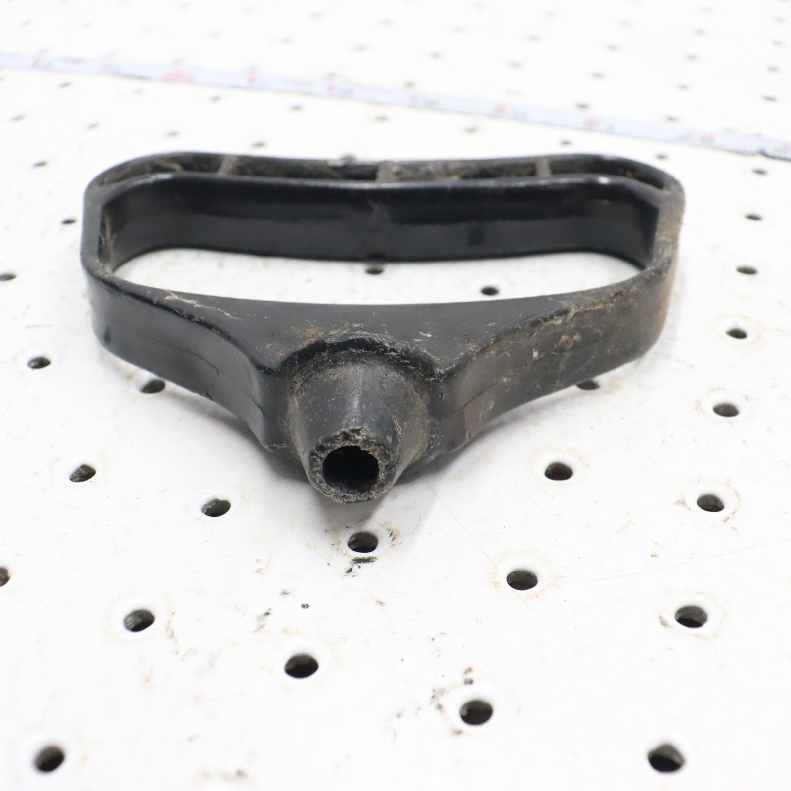 1995 Polaris Xcr 600 Recoil Handle 5430520