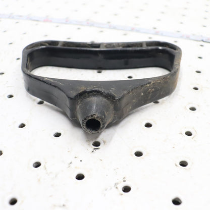 1995 Polaris Xcr 600 Recoil Handle 5430520