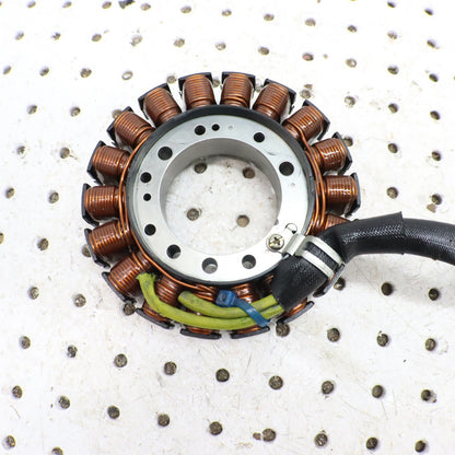2019 Polaris Sportsman 570 Stator 4014839