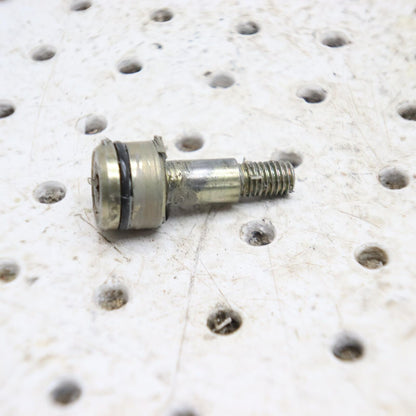 2009 POLARIS SPORTSMAN XP 850 BOLT  BOLT 5136320