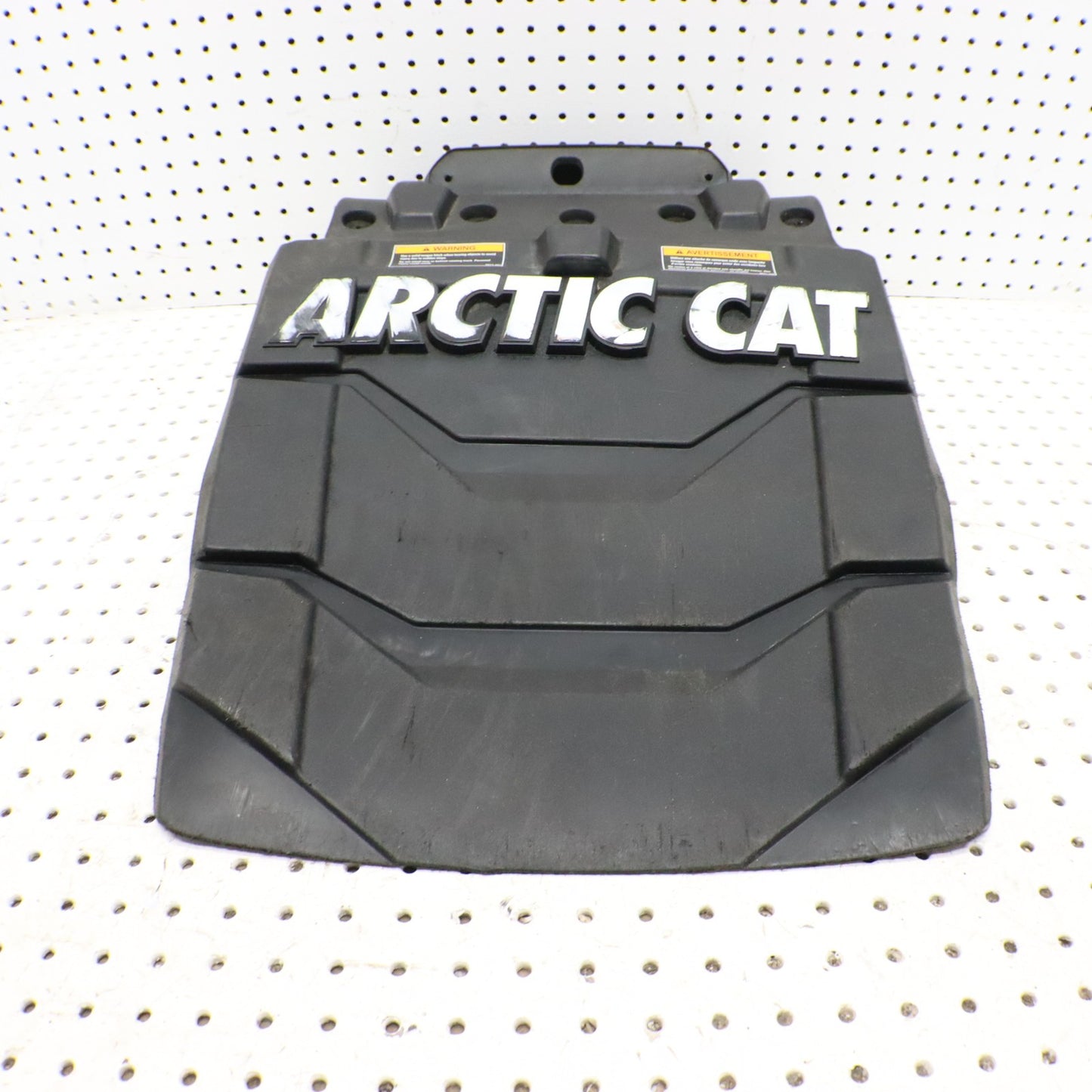 2009 Arctic Cat Crossfire R 8 Snow Flap 5606-525