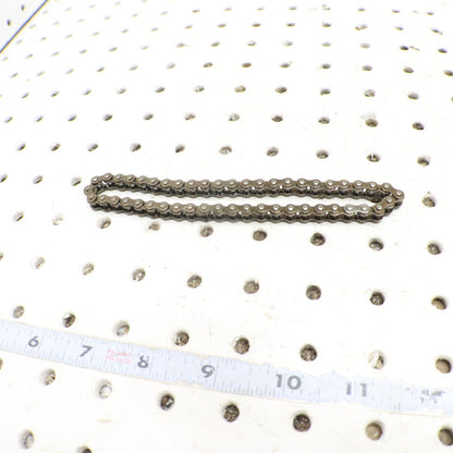 2017 Polaris Sportsman 570 Oil Pump Chain 3222216