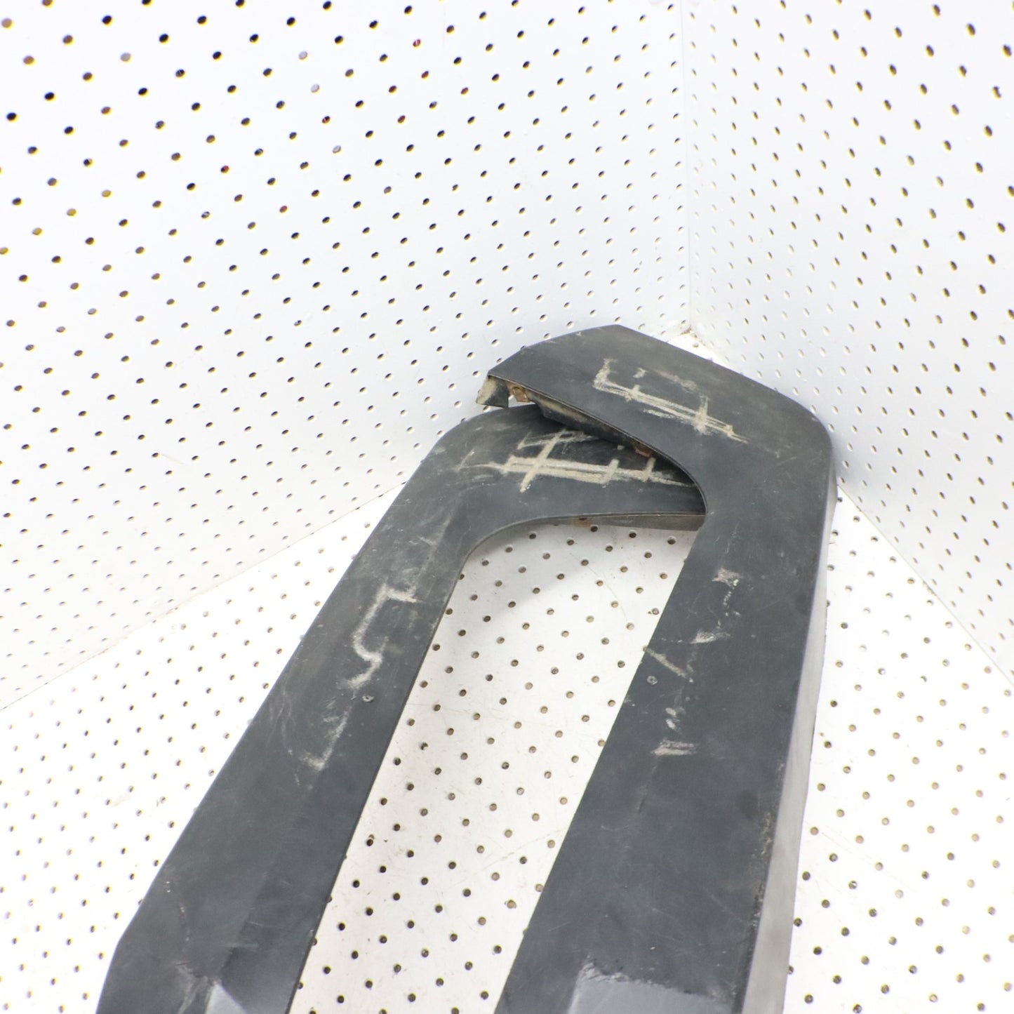 2004 Polaris Sportsman 500 Fender Flares REAR 5434704-070 5434705-070