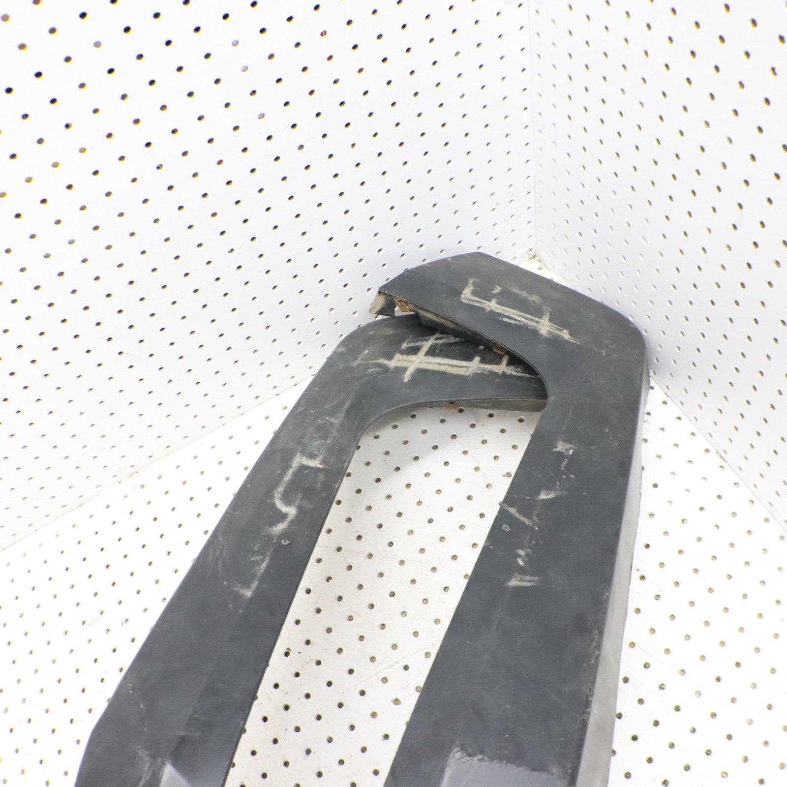 2004 Polaris Sportsman 500 Fender Flares REAR 5434704-070 5434705-070