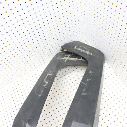 2004 Polaris Sportsman 500 Fender Flares REAR 5434704-070 5434705-070