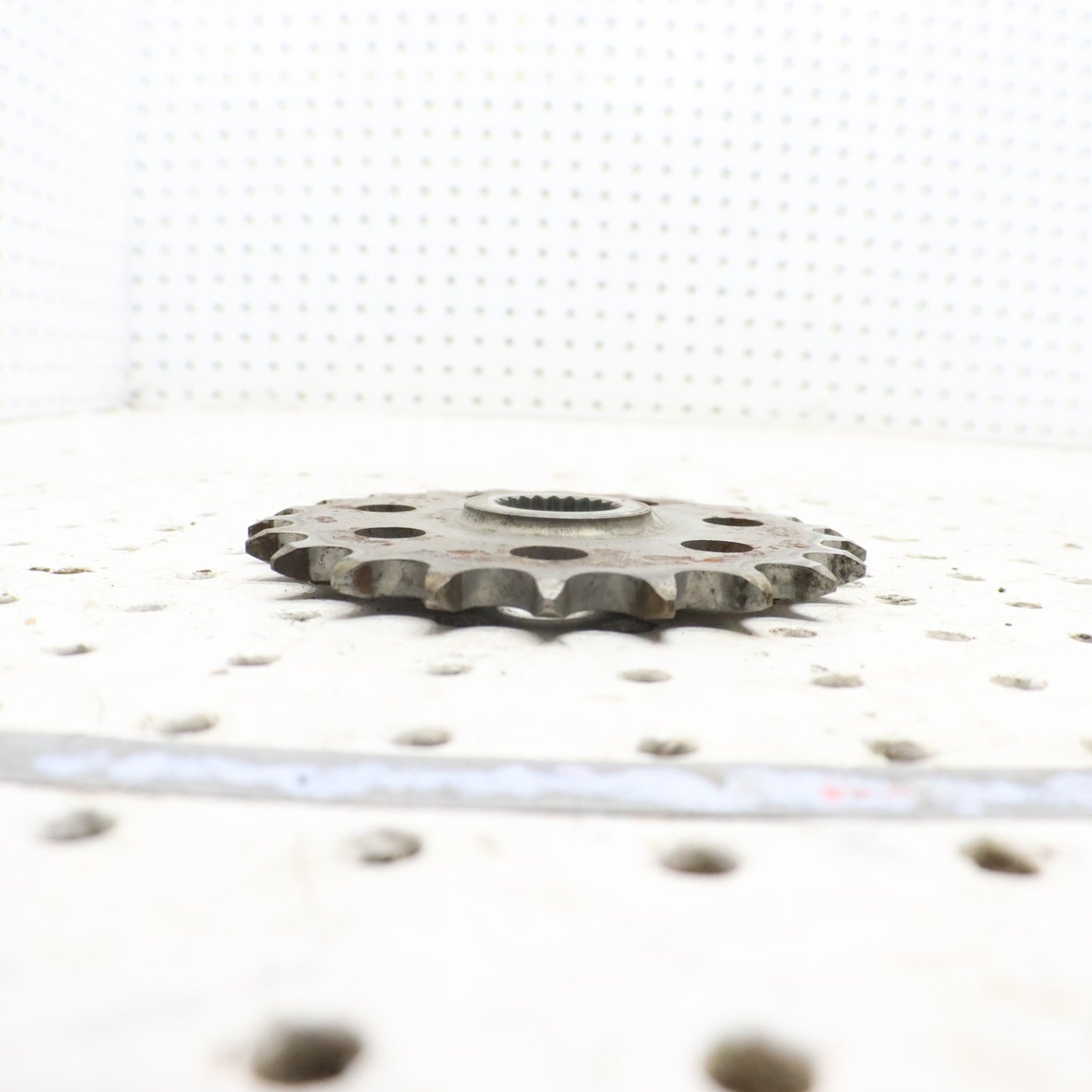 1995 Polaris Xplorer 400 Drive Sprocket Gear 22 Tooth 3222042; 3222044