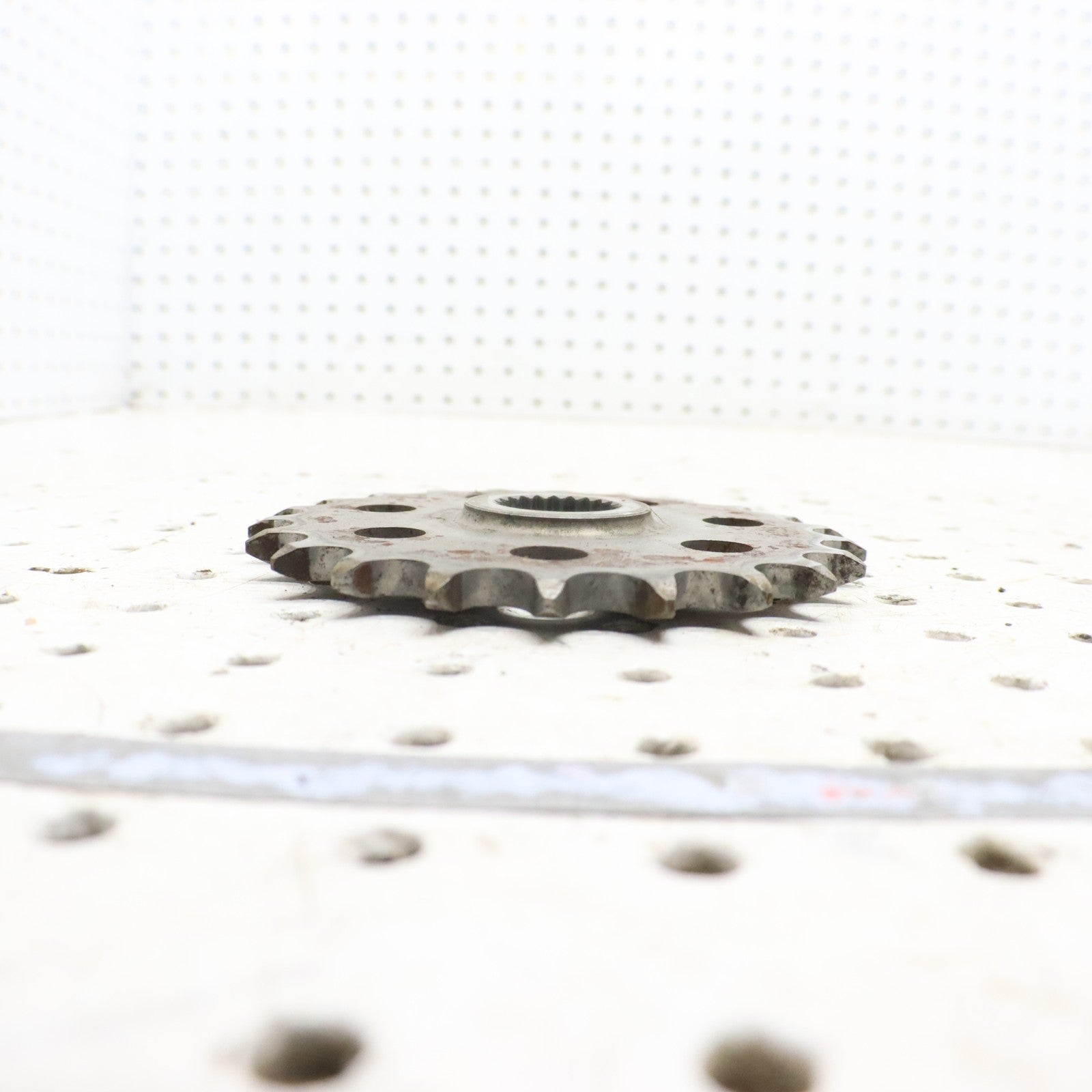 1995 Polaris Xplorer 400 Drive Sprocket Gear 22 Tooth 3222042; 3222044