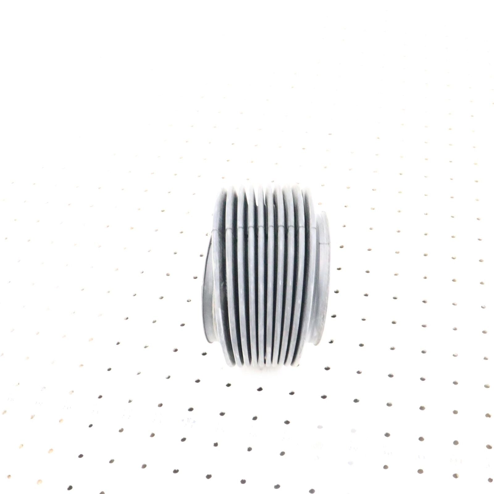 2005 ARCTIC CAT SABERCAT 600 AIR INTAKE CLEANER BOX AIRBOX JOINT ELBOW 1670-514
